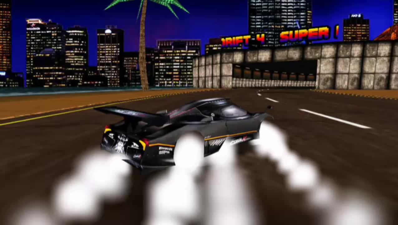 Hamasaki Ayumi - Trust（A Eurobeat Mix）修改版