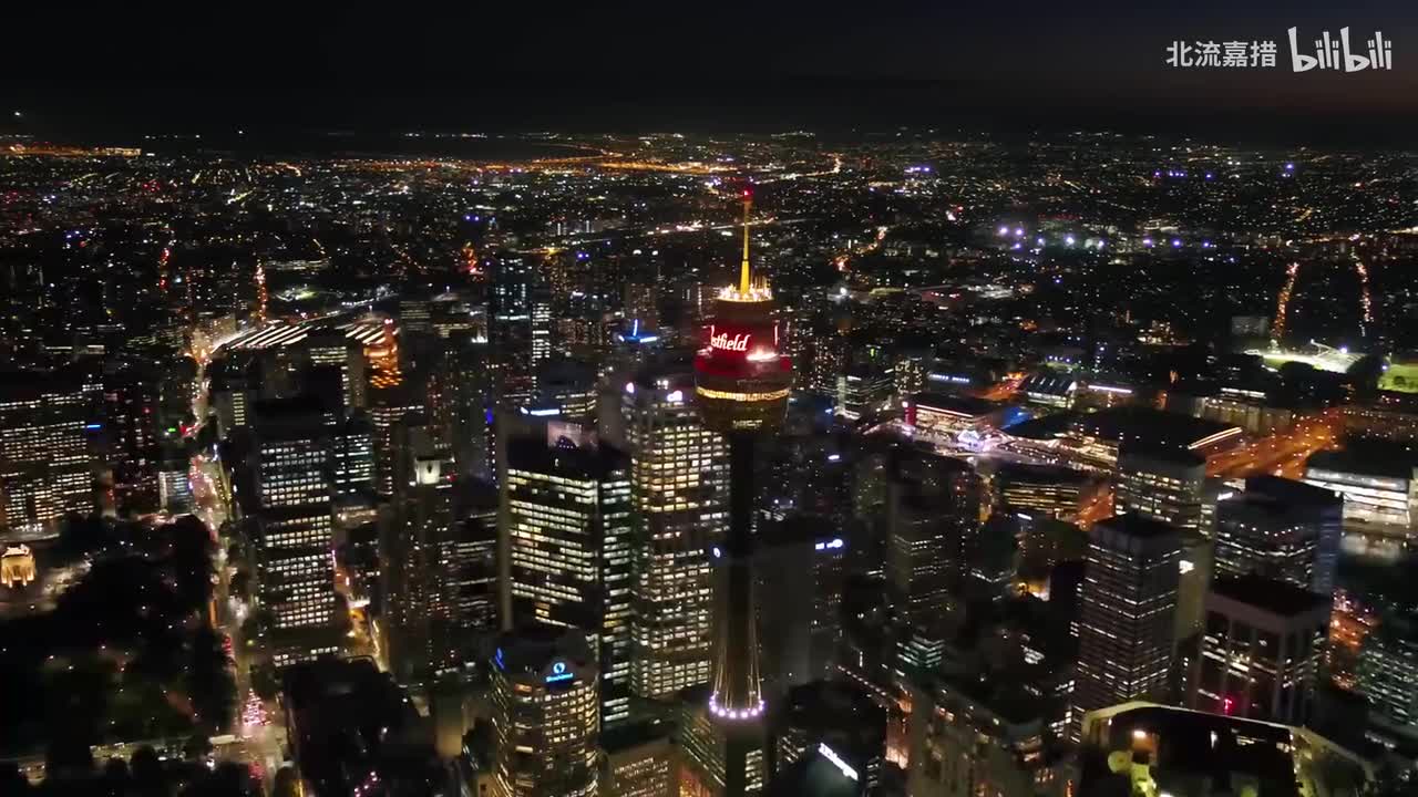 85.相见恨晚 - 彭佳慧