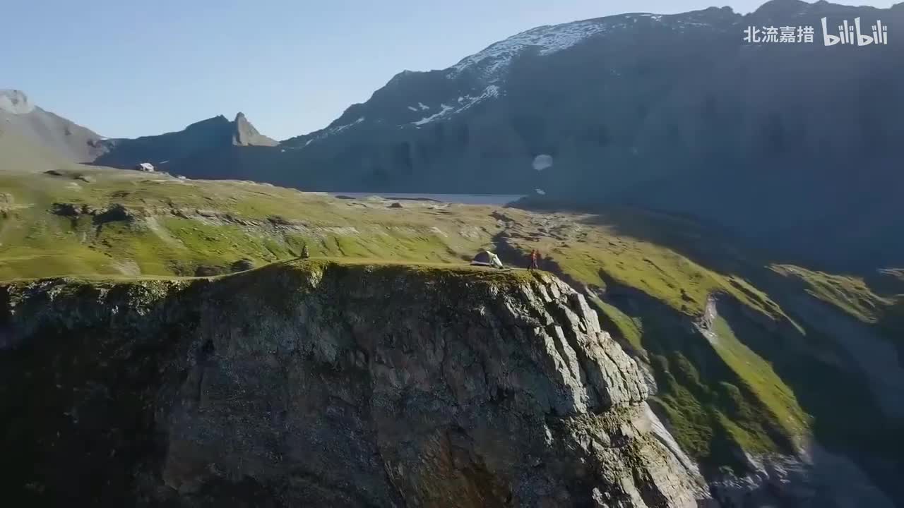 64.死了都要爱 - 信乐团