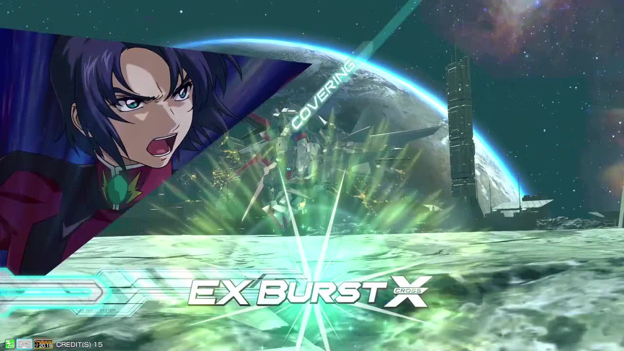 02#63 (あんなに一緒だったのに)