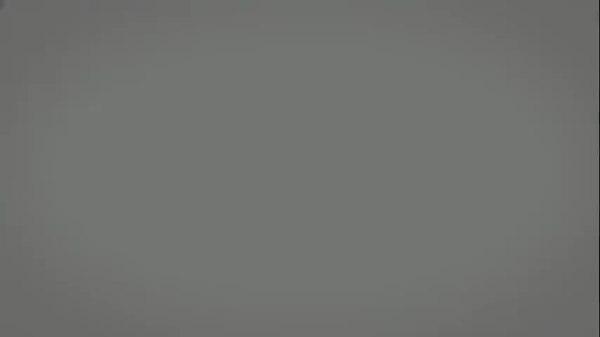 唯识宗13：三乘入道、三乘断证要点