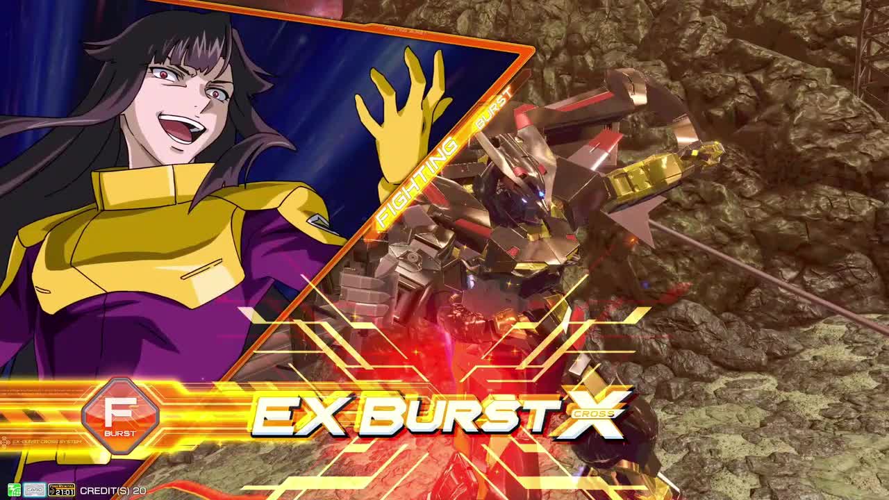 01#103 (選ばれし者)