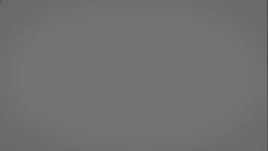 唯识宗5：行相真实派/行相虚妄派、三自性（上）