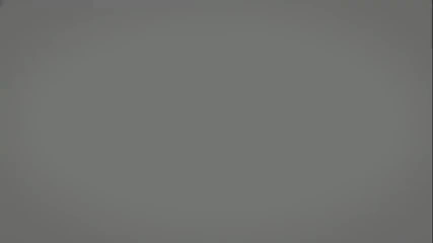 唯识宗4：中期人物和著作（下）、后期人物及量论的繁荣