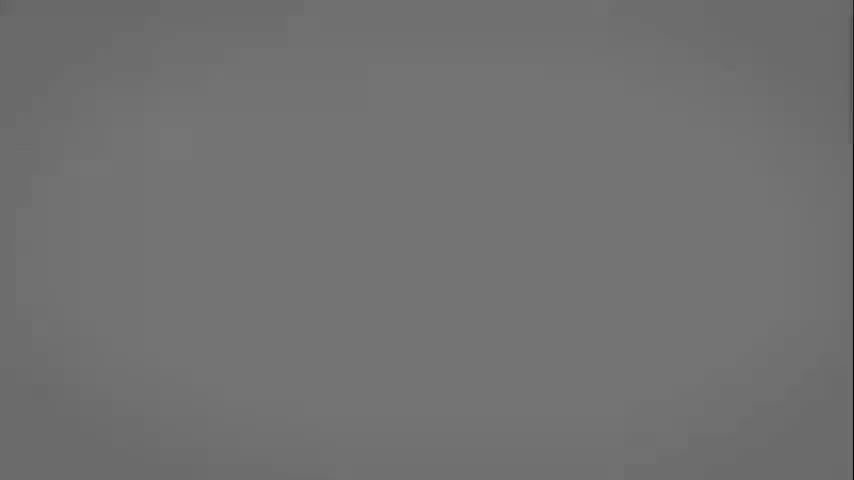 中观自续派4：自立论式和应成论式（下）