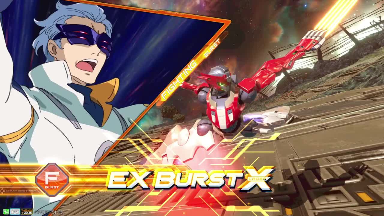 02#40 (ふたりのまほう)