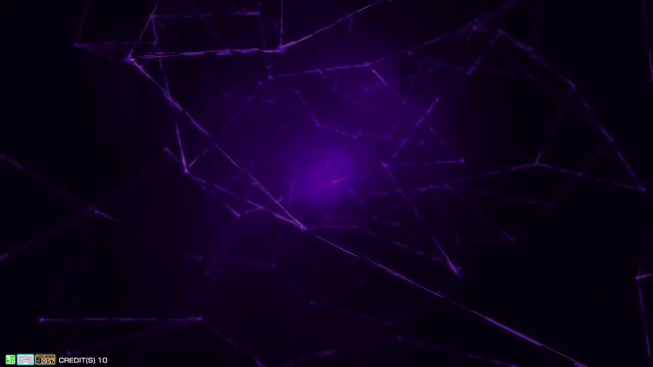 OUT#133 (街机模式关卡REMIX)