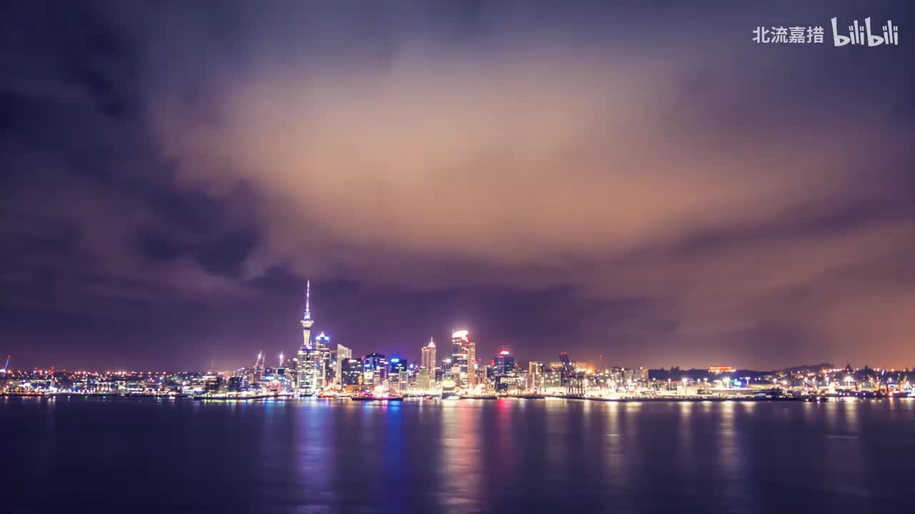 60.十年 - 陈奕迅