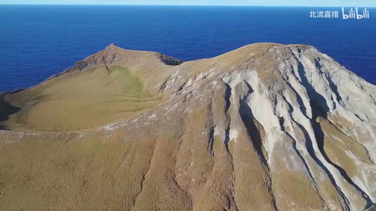 13.爱的主打歌 - 萧亚轩