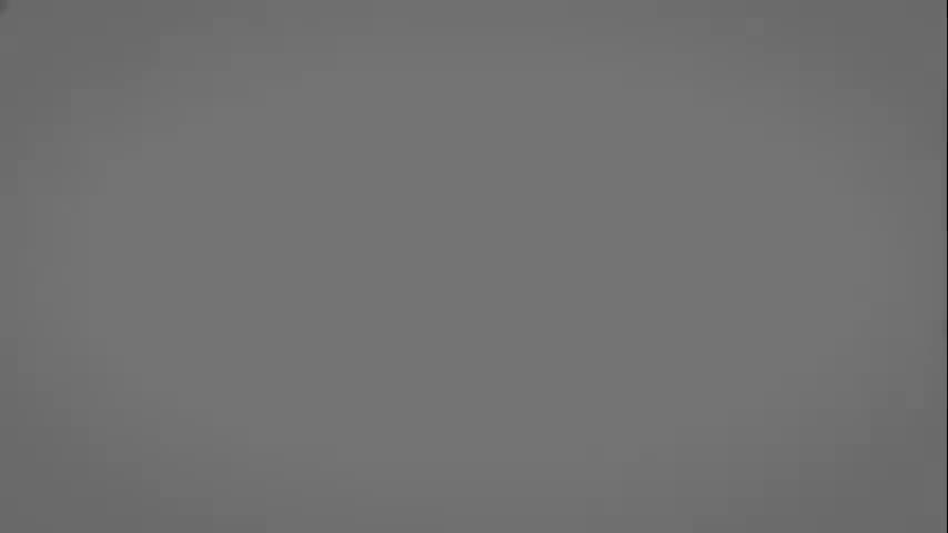 中观应成派4：对应成派二谛的常见误解（中）