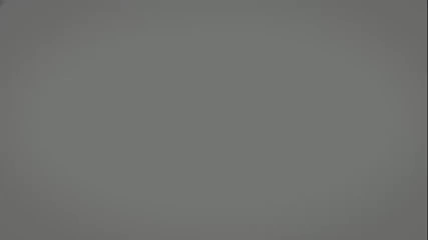 中观自续派7：结合道次第实修原理劝修空性（课前开示）