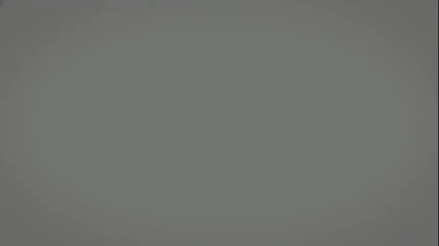 唯识宗18：独觉道、入大乘资粮道（发菩提心）