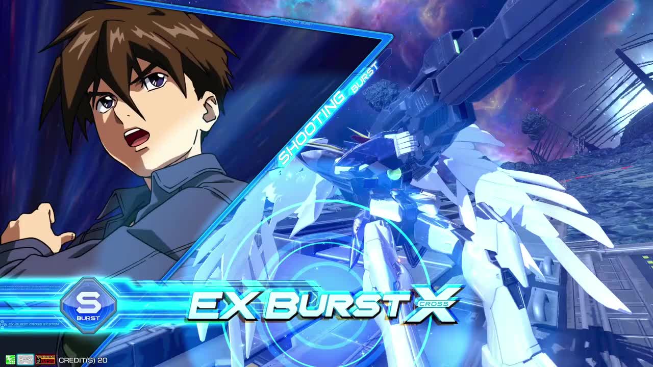 02#23 (LAST IMPRESSION)