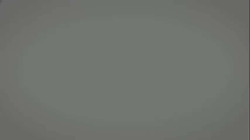 外道宗义概述（下）：归依的类型、宗教的分类方法