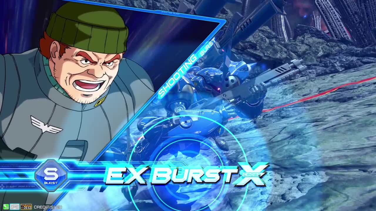 02#30 (いつか空に届いて)