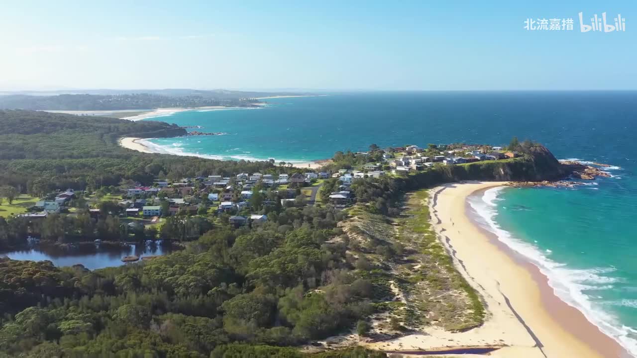 17.胆小鬼 - 梁咏琪