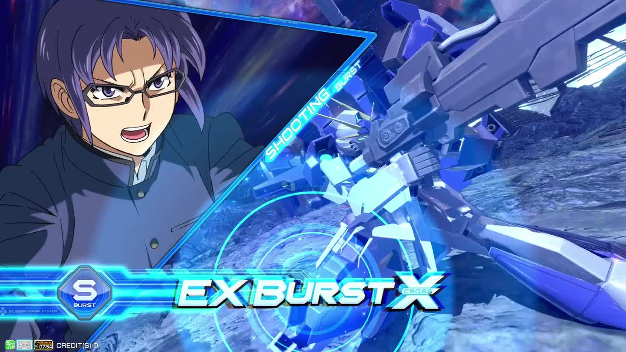 02#98 (ガンダバダガンダバダ)