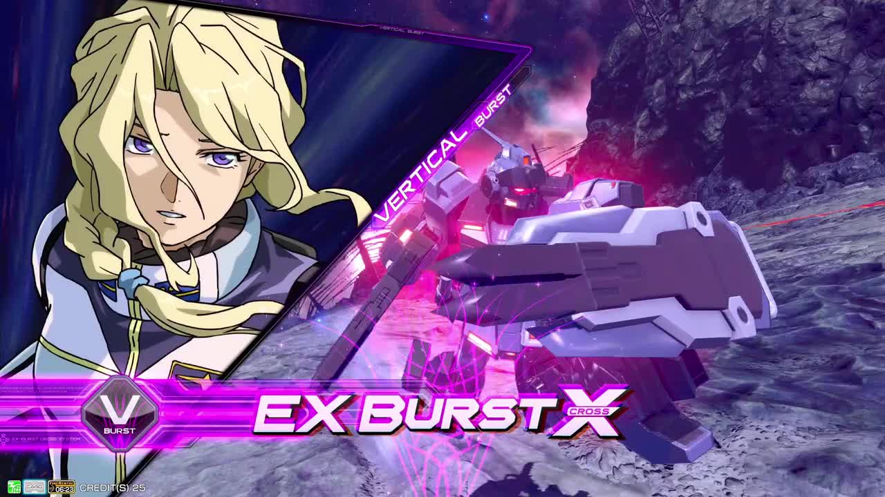 01#75 (Spring Attack)