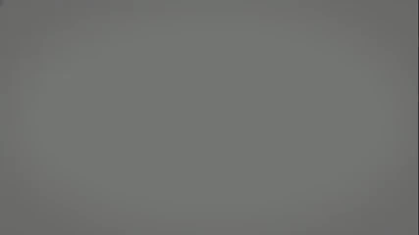 佛教宗义概述9：后期印度佛教、佛教宗义的特点（上）