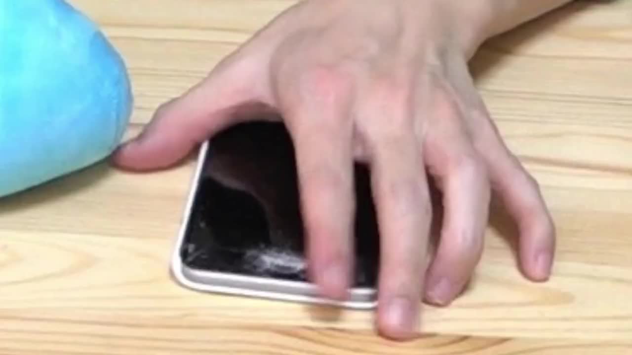 二面BOSS：ディザストラスマスオ