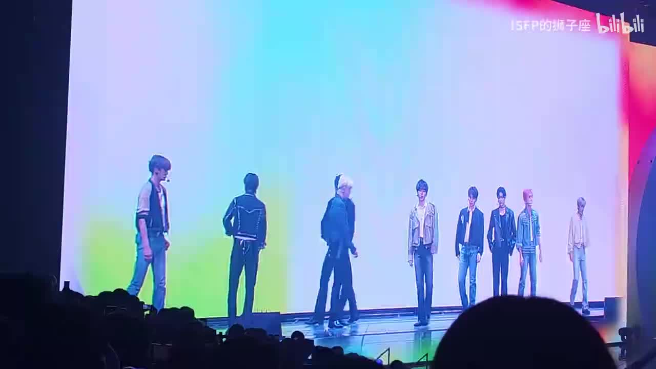 昊大屏cut-part2