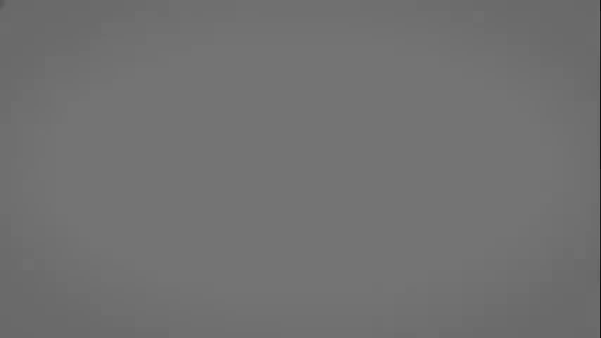 外道宗义概述（上）：什么是“外道”（上）