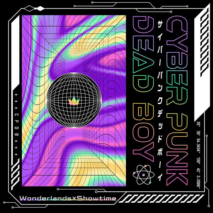 452.サイバーパンクデッドボーイ-full