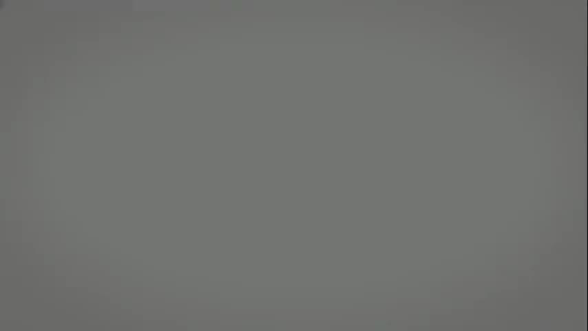 毗婆沙宗4：宗义教材中的毗婆沙宗