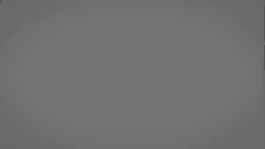 佛教宗义概述5：成佛（下）、佛陀十二行迹及住世年代