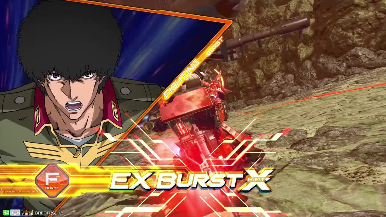 02#71 (あなたのお相手〜I'm your baby〜)