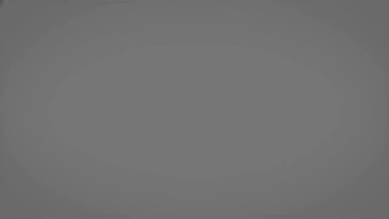 外道宗义概述（下）：胜论派