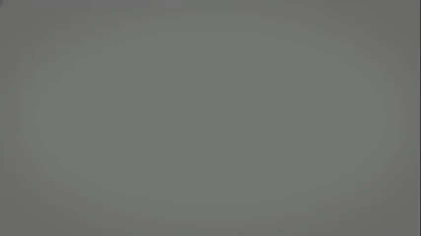 经部宗1：经部师的定义和词义（上）