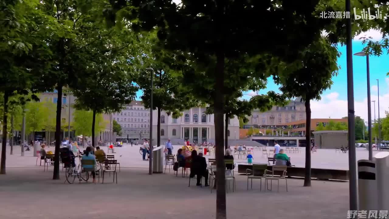 19.好心分手 - 王力宏、卢巧音