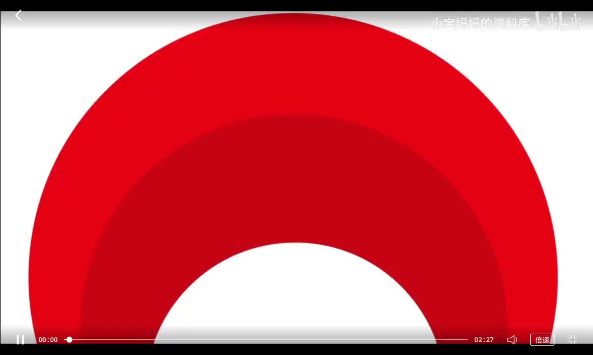 152-使用坐标绘制多边形