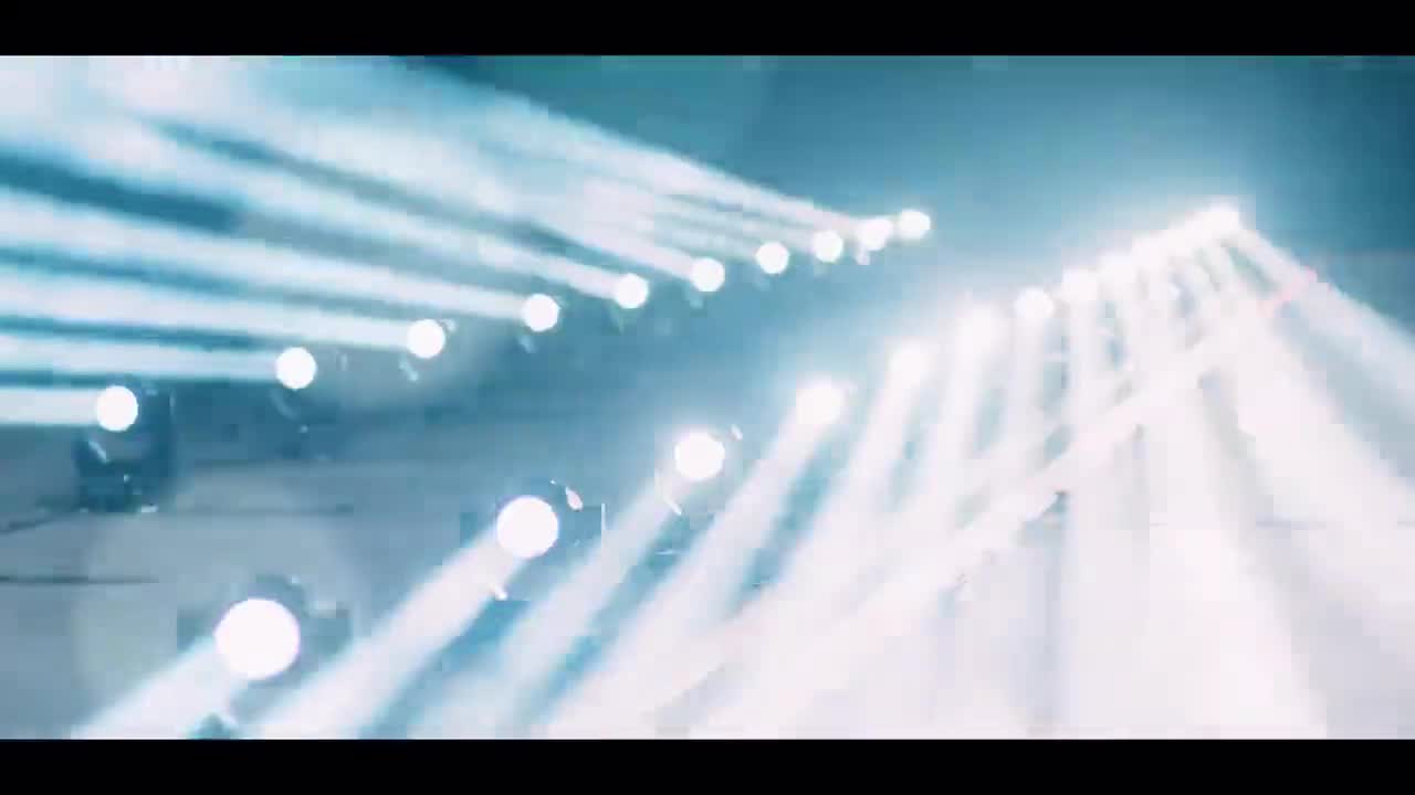 I AM + Kitsch【张元英横屏】by OneandOnly_IVE