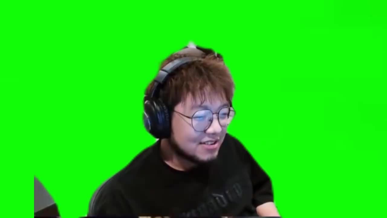 干！！！！！！！！