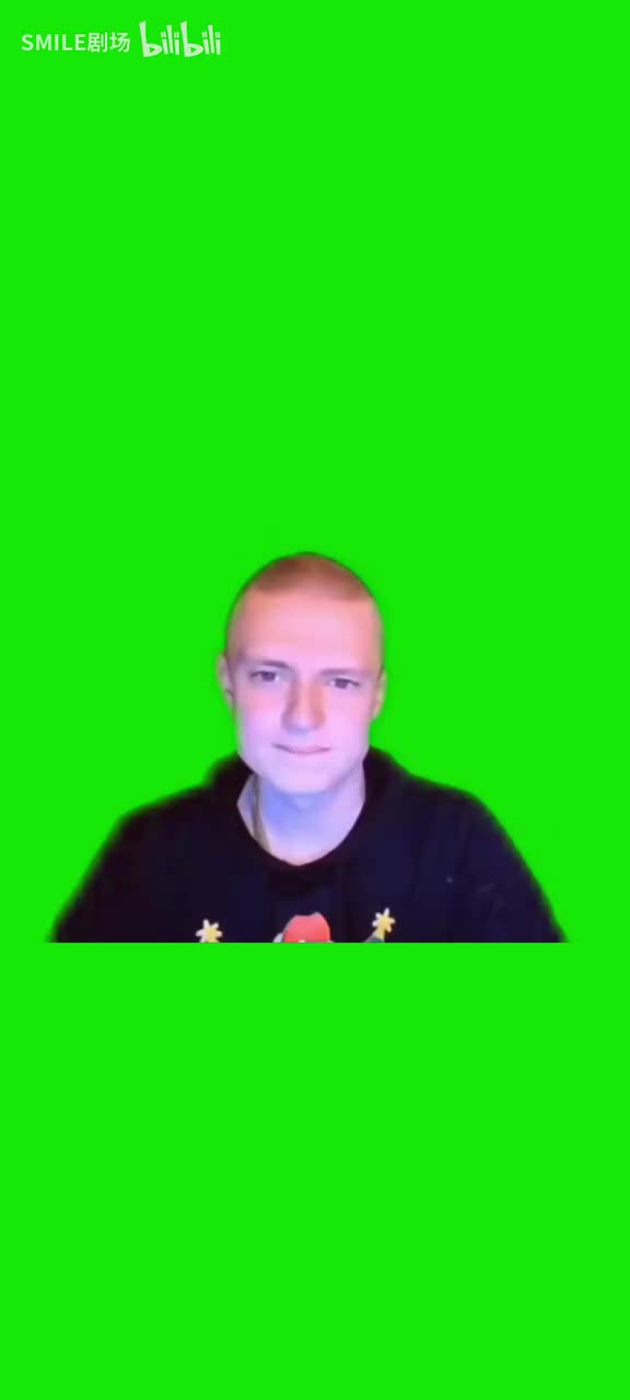 对某种设备讲话