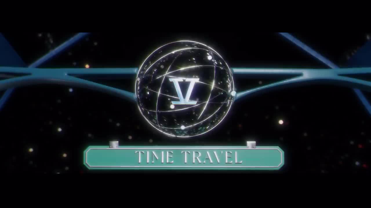 高光回顾-郑州（3场/10.5小时）