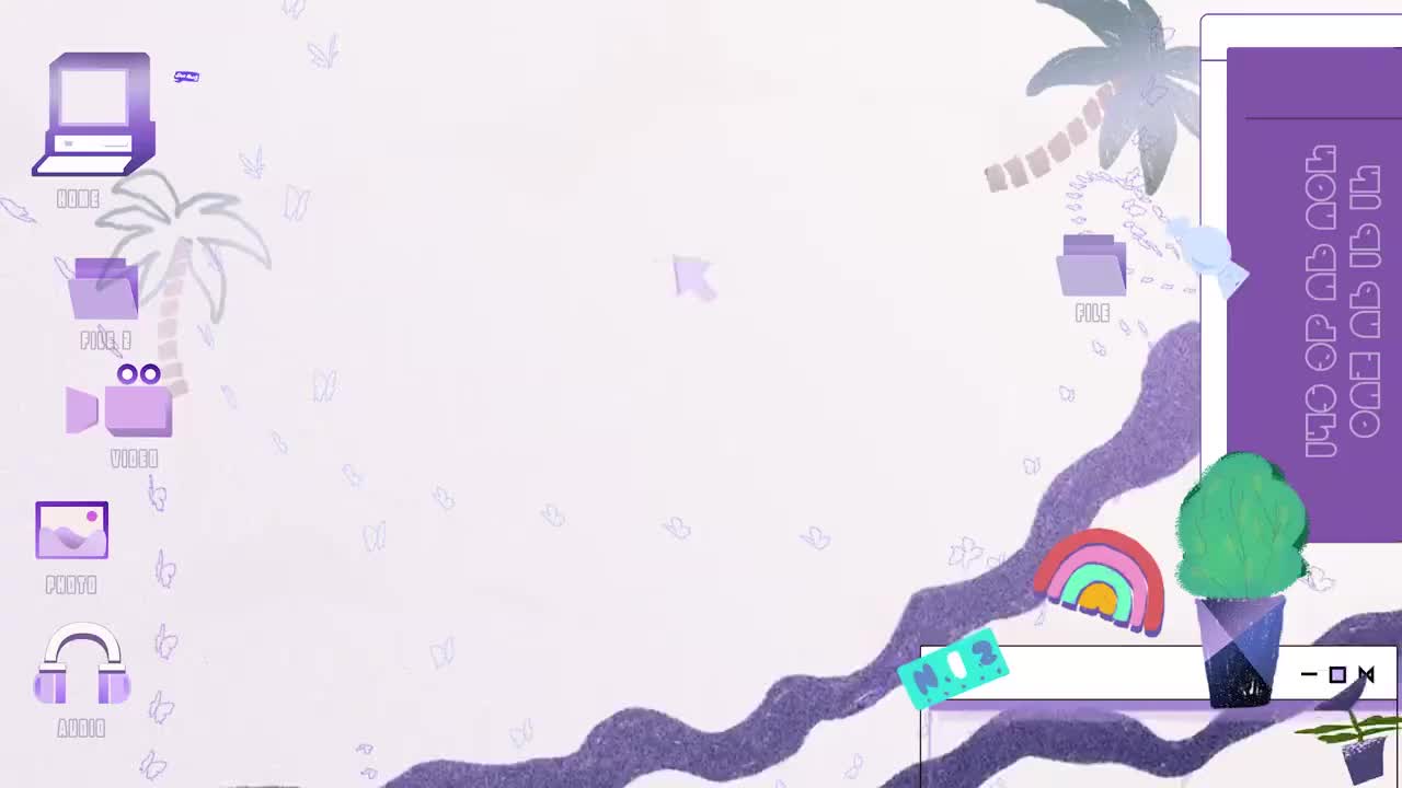 【登陆计划】《一起去做的最后一件事》（下）