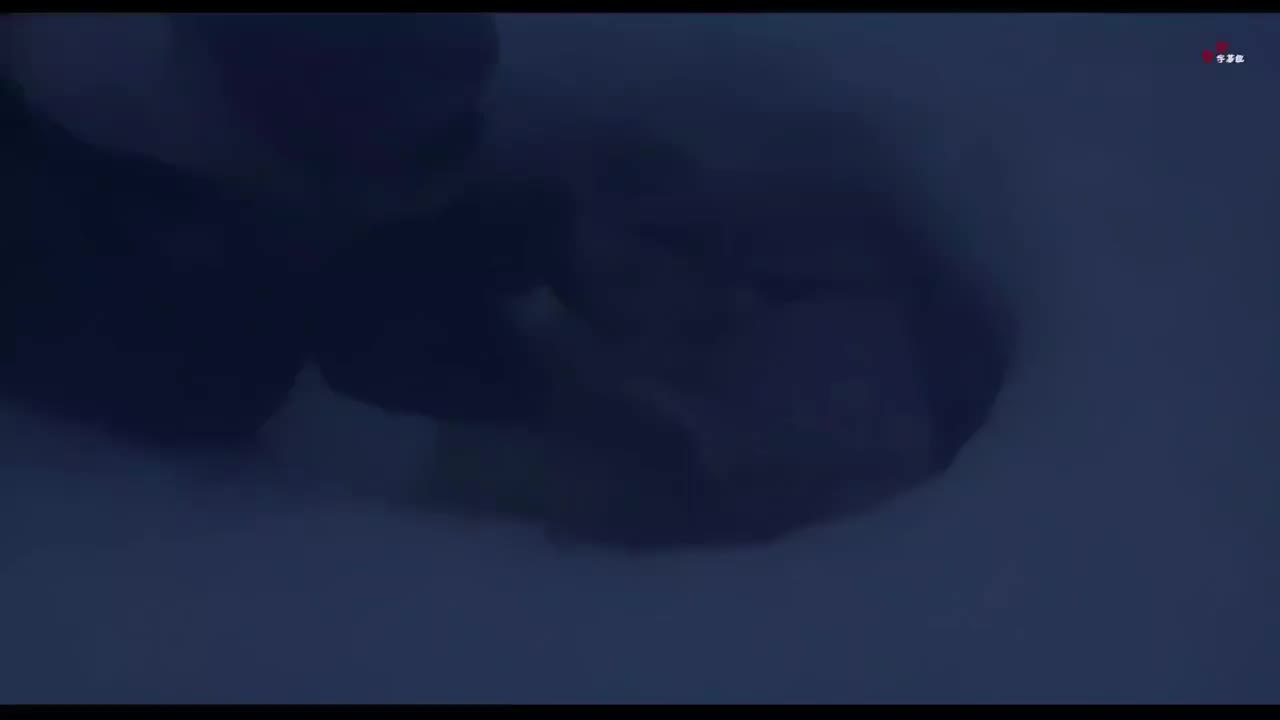 2000电影版 雪山（ai修复高清）_1920_1080_03