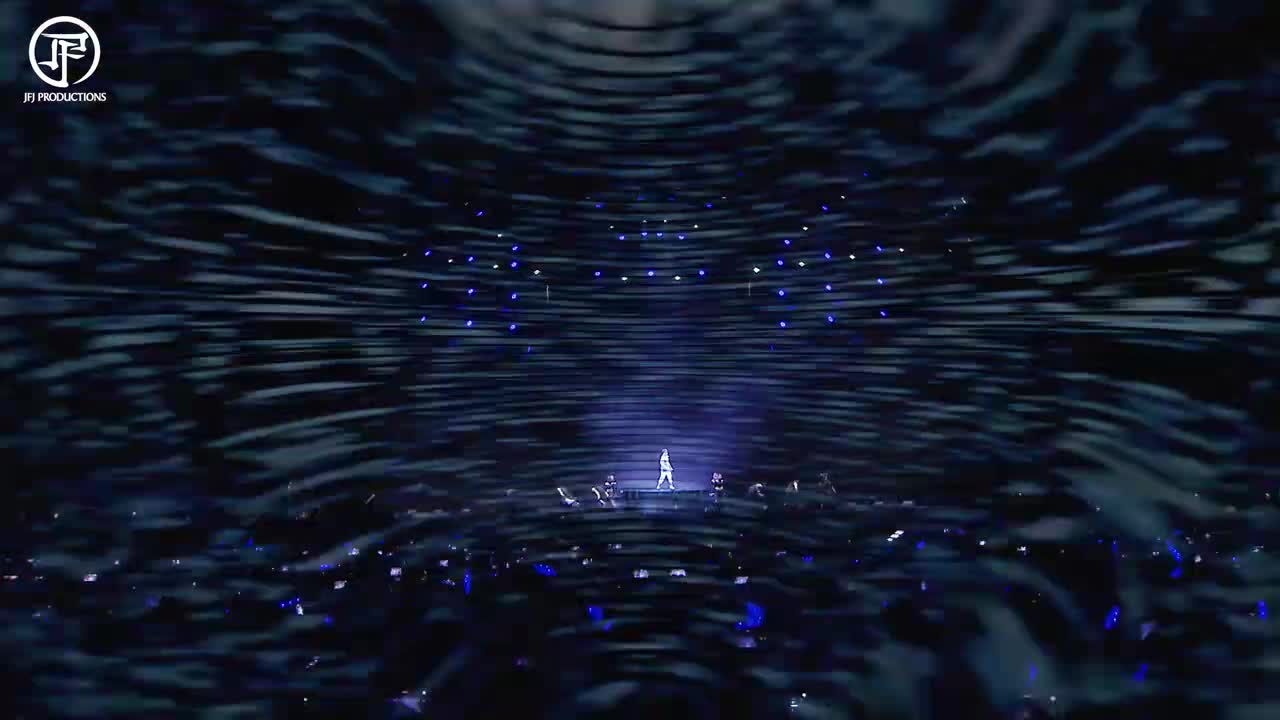 绝不绝（郑州站）