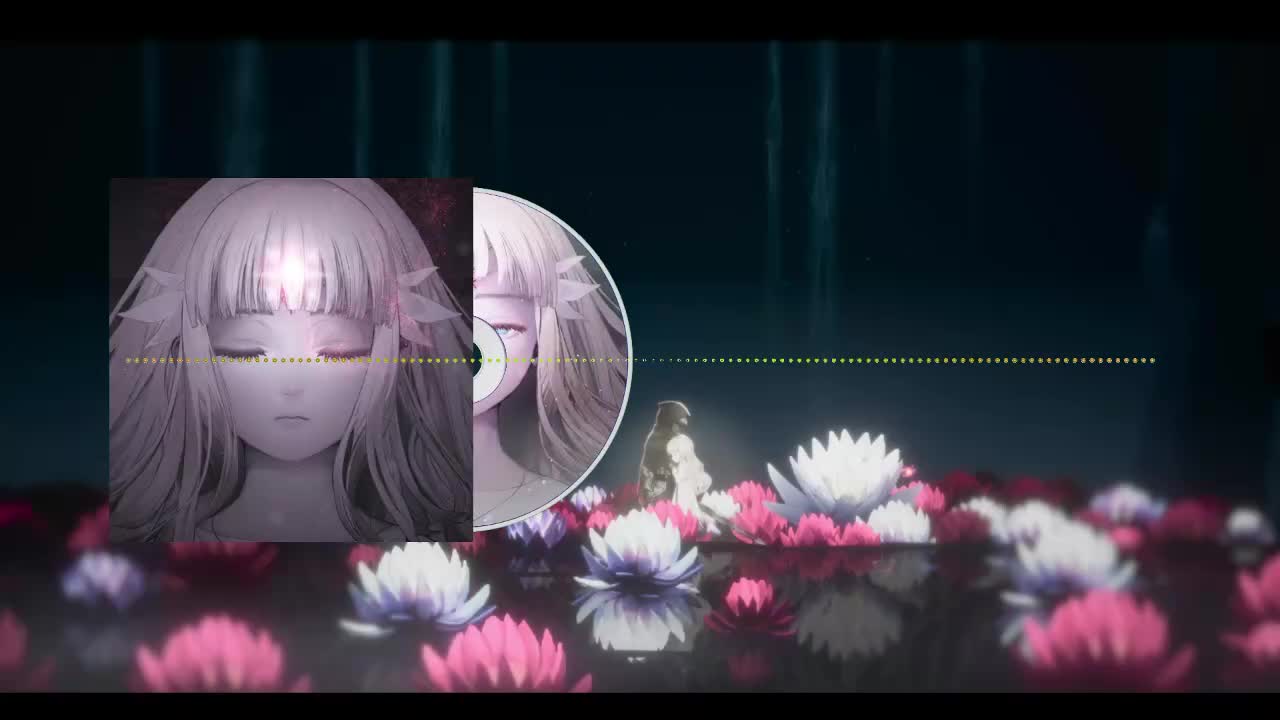 014_BGM_Village_Boss_01_Helplessness_Intro