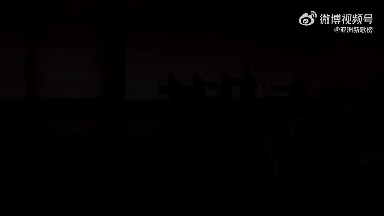 西界（纽约站）