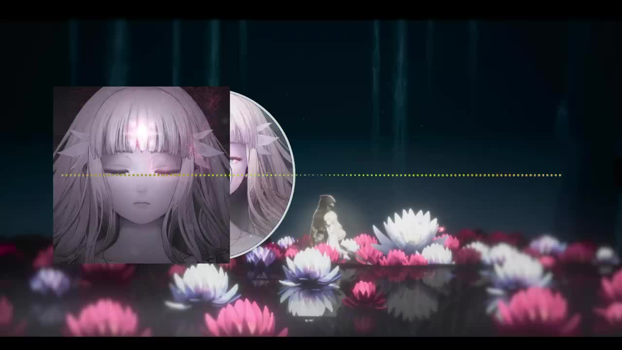 009_BGM_Forest_01_The Witch's Breath_Save