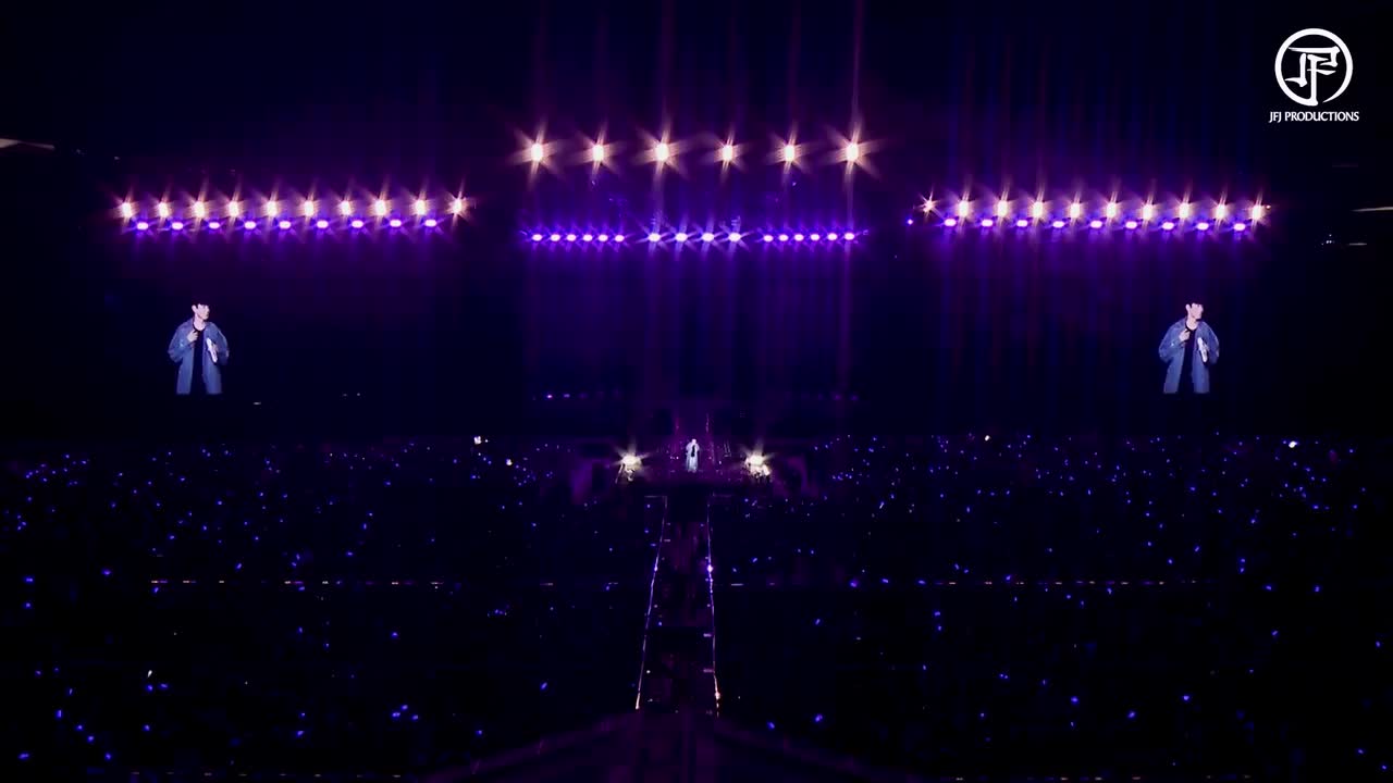 崇拜（武汉站）