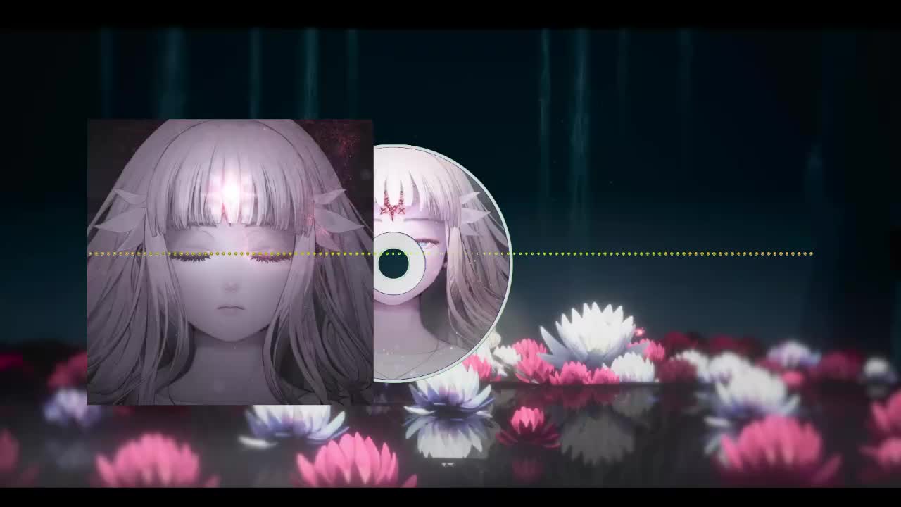 020_BGM_Swamp_01_Compounding