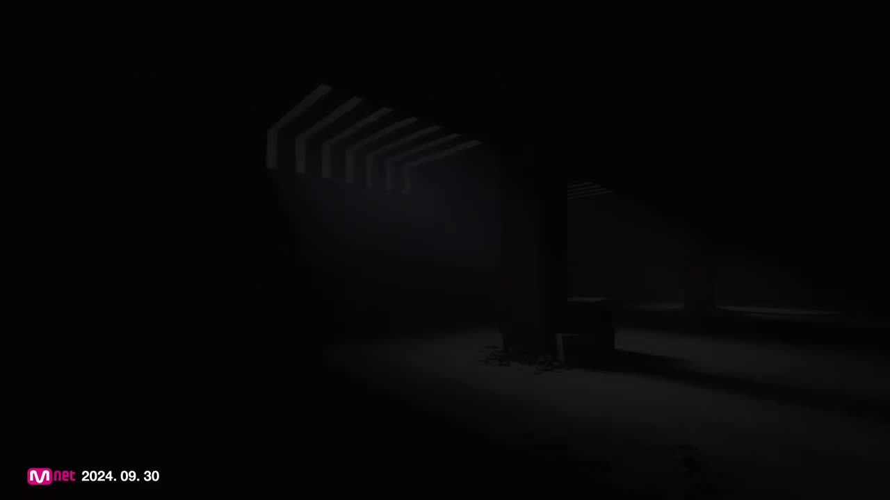 Kenzie、aespa - Supernova (KENZIE RE:WORKS)