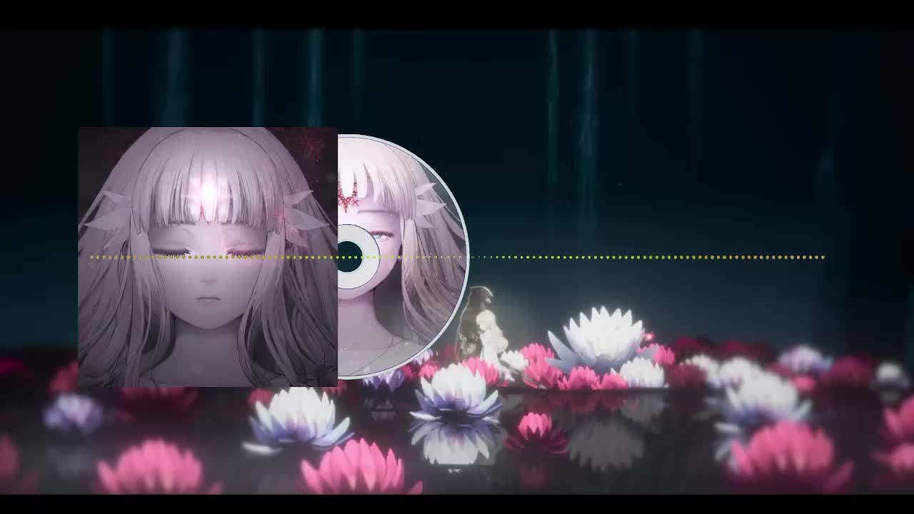 015_BGM_Village_Boss_01_Helplessness_Outro