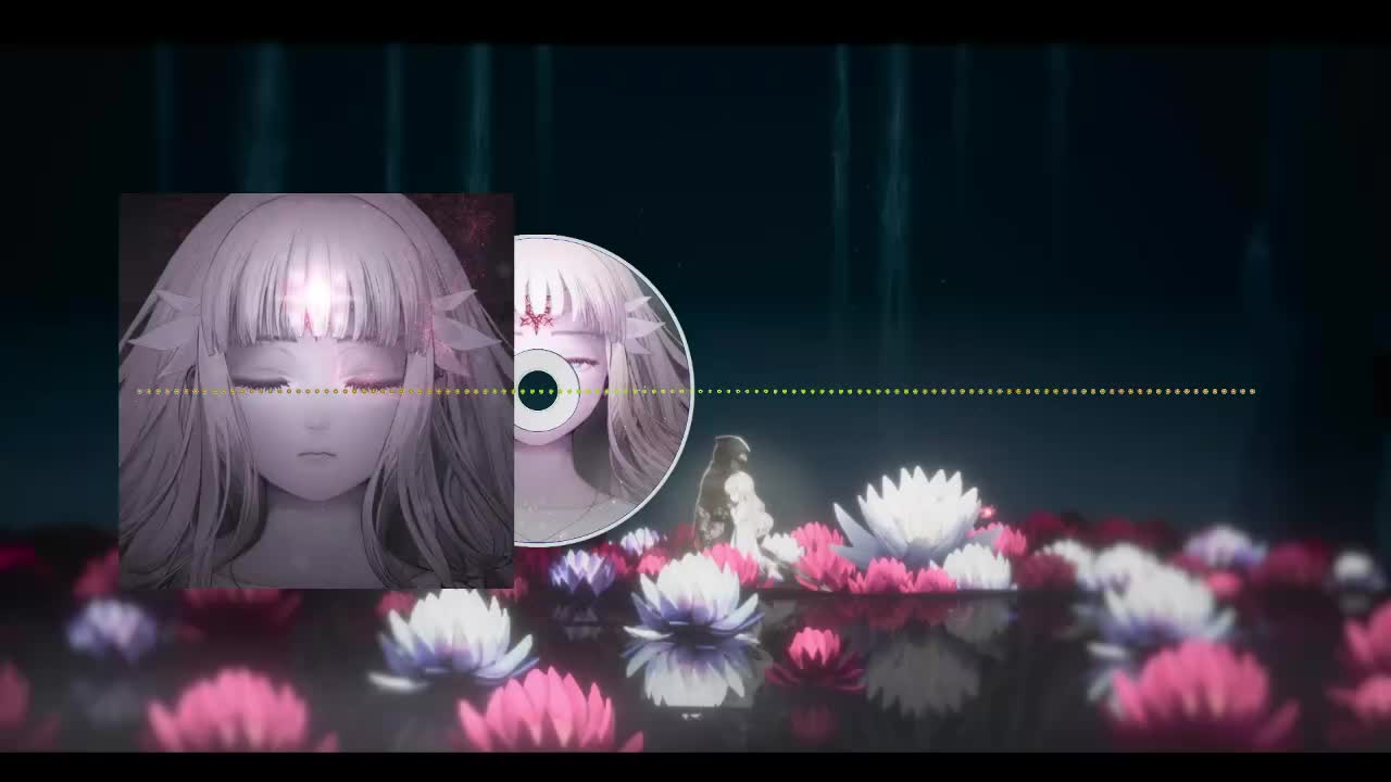 001_BGM_Title_01_Lilie