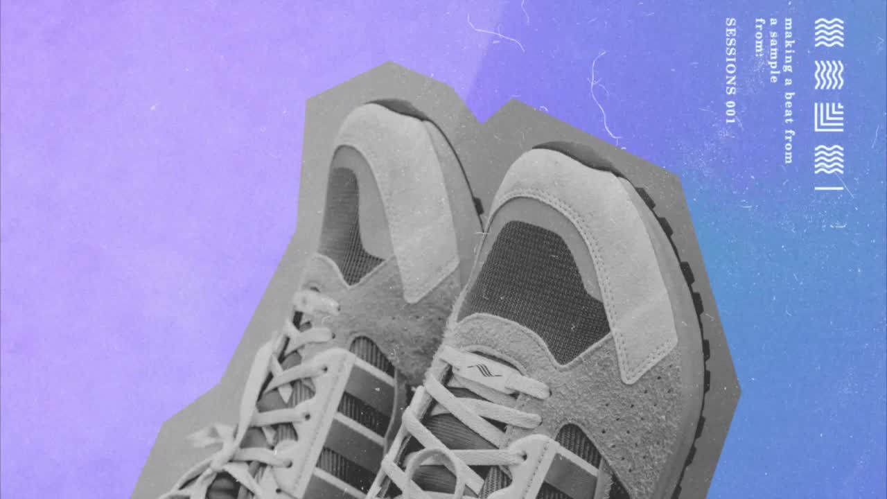 场间 mblm_ - anybodyelse